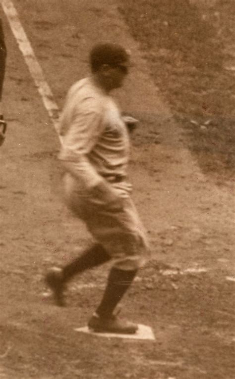 Hake's - 1923 WORLD SERIES NEW YORK YANKEES VS NEW YORK GIANTS NEWS ...