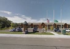 Kittitas County WA Jail Inmate Search and Prisoner Info - Ellensburg, WA