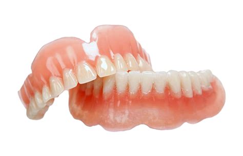 Dental Prosthesis • Dental Clinic Postmodern Istanbul, Turkey