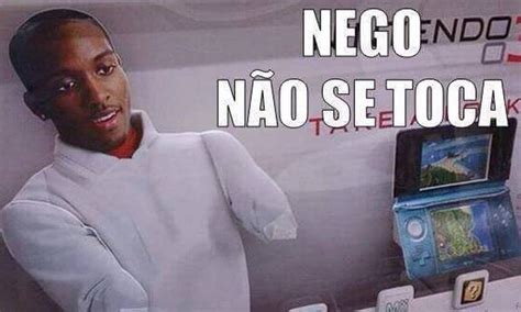 humor nego viraliza  gera debate sobre racismo nas redes sociais