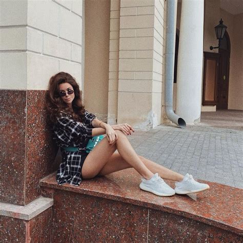 Анна Бокий – жена Александра Радулова. Сделала его отцом в третий раз и ...