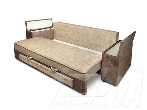 Диван "Фаворит 2" Каркас - Купить недорого в интернет-магазине TABURETKA™