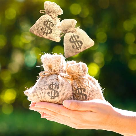 tips    manage  finances effectively smartclick