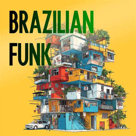 BAM - Beat Maker & Music Maker | Imaginando