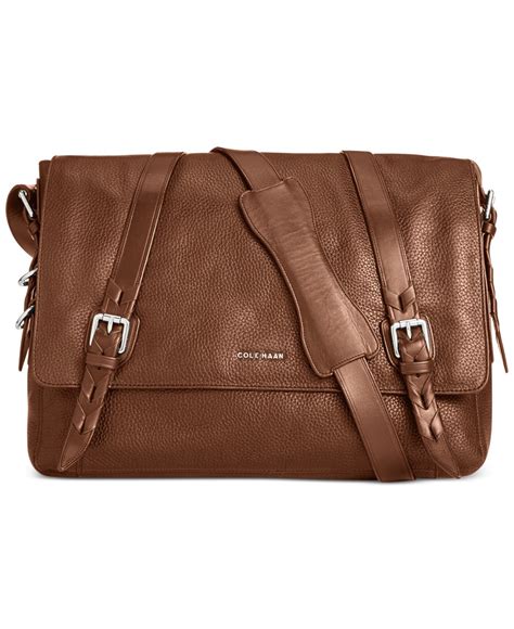 Cole Haan Bags Handbags | semashow.com