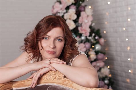 Колпакова Екатерина - 68 фото