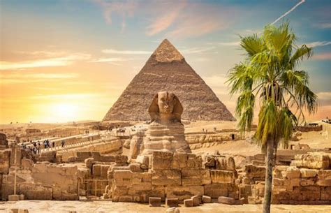 great sphinx  giza fun facts  kids vrogueco