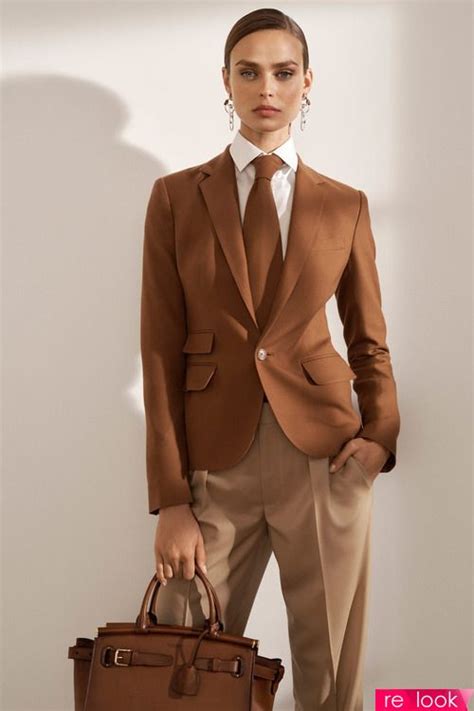 модные накидки | Classy vintage outfits, Womens fashion, Fashion magazine