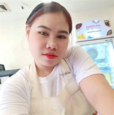 Hahahaha | Rainia Basa Saheron