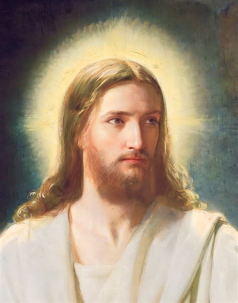 ang mabuting balita  pagninilay presensiya ng diyos