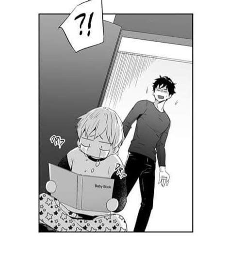 Love is an illusion | Ilusiones, Personajes de anime, Amantes diabolik