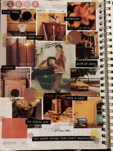 set journal rlinglinghrs