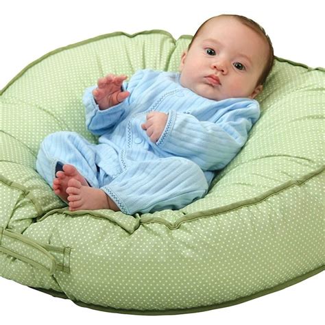Essentials to Have for Newborn Babies | Borncute.com