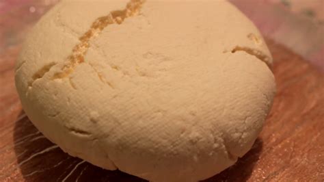 СЫР МАСКАРПОНЕ В ДОМАШНИХ УСЛОВИЯХ!!! /MASCARPONE/ КРЕМ ДЛЯ ТОРТА ...