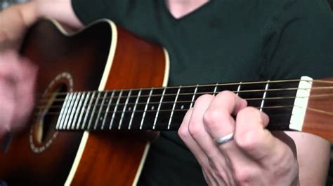 Смысловые галлюцинации - Апрель (cover) - YouTube