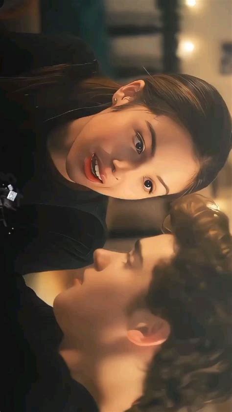 Pin by 🆅🅸🆂🅷🅰🅻 on Videos in 2024 | Romantic videos couples, Romantic gif ...