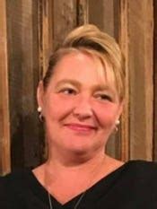 This Lancaster Eagle Gazette Obituaries Lancaster Ohio Story Will Shock You - zt05ocp
