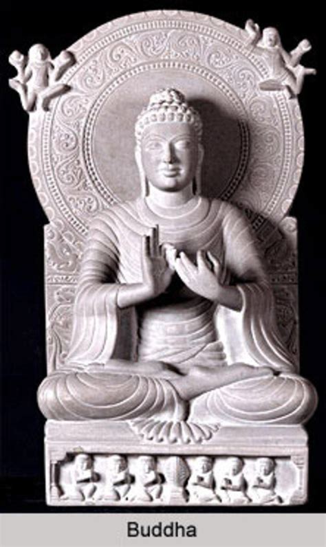 Mutra หรือ Mudra..คือ มุทรา ท่ารำอัศจรรย์ สำหรับฝึก สมาธิเคลื่อนไหว ...