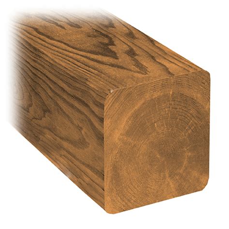 rough micropro sienna treated timbertown building centre