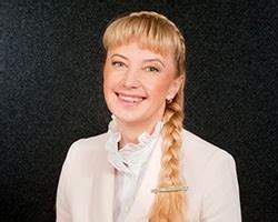 Create meme "girl , woman , kornilova yulia vladimirovna kurgan ...