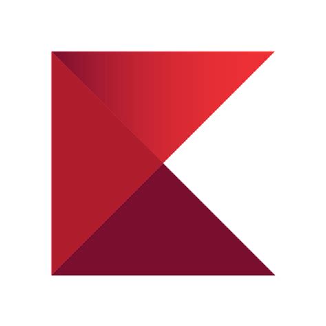 Kapital Bank | Baku