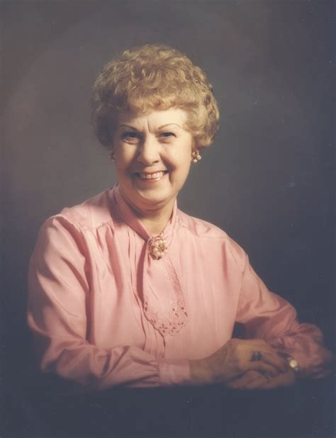 Viola McNab Obituary - Toronto, ON