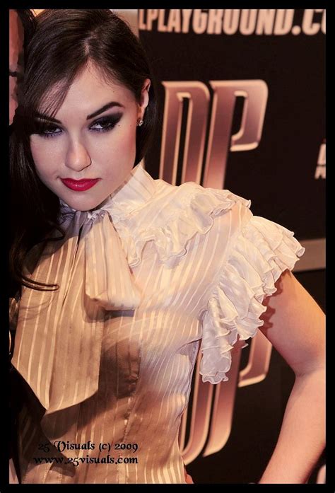 avn aee sasha gray  hq aee pictures  visuals flickr
