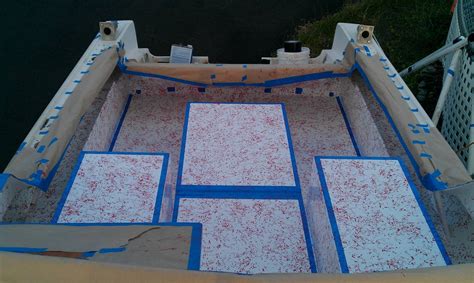 Alii Kai update | Bloodydecks