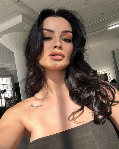 Hot Saraya Photos - PWPIX.net