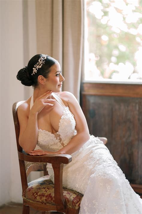 Mexican wedding outfits 60 photos - Astyledwedding.com
