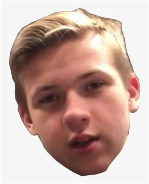 Link - - Boy - Free Transparent PNG Download - PNGkey