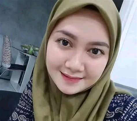 Warung Colmek
