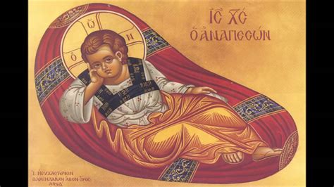 ☨ВЕЧЕРНИЕ МОЛИТВЫ перед сном слушать здесь Благостное чтение и тихий ...