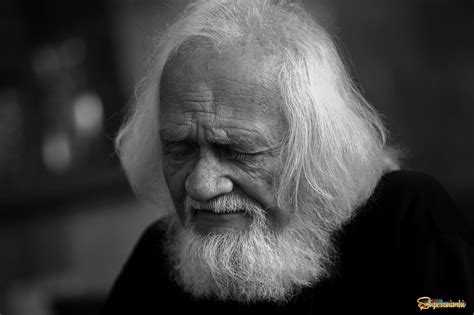 Осознание... | Фотосайт СуперСнимки.Ру