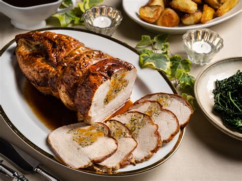 turkey recipes for xmas 4