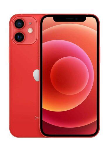Смартфон Apple iPhone 12 mini 64 ГБ, nano SIM+eSIM, синий — купить в ...