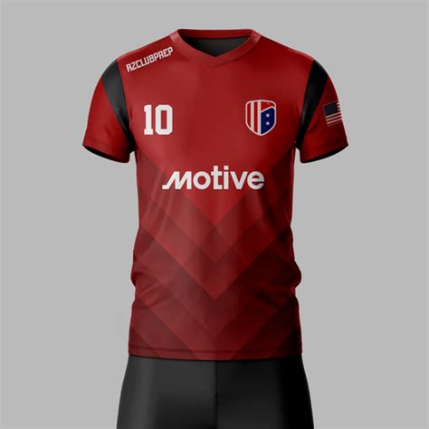 designs jerseys  kids sports league  arizona clothing