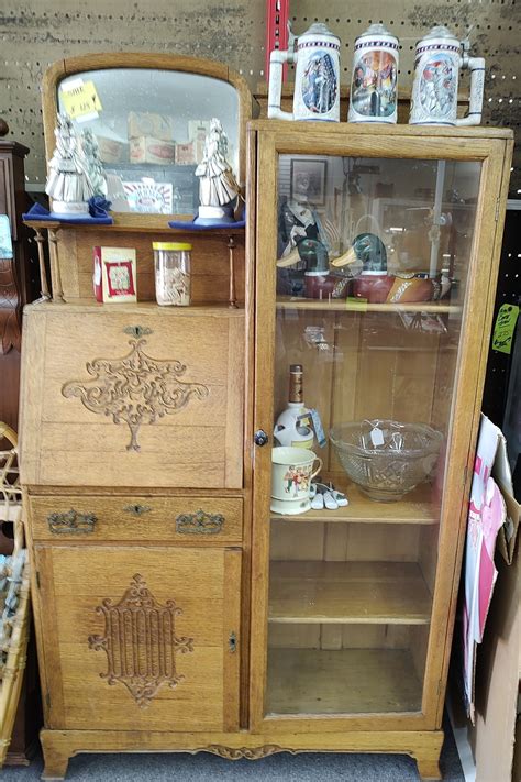 Rocky Mountain Antiques, Inc. | Loveland CO