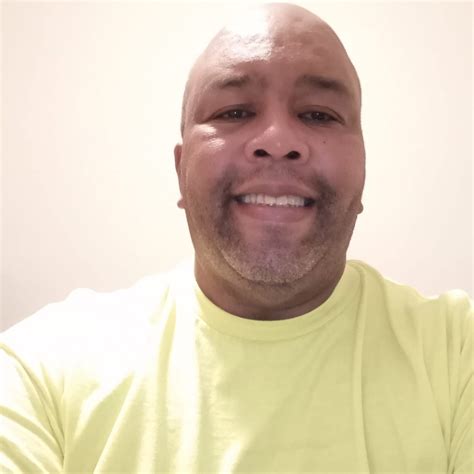 Lynn McCrossin Fan Page updated... - Lynn McCrossin Fan Page