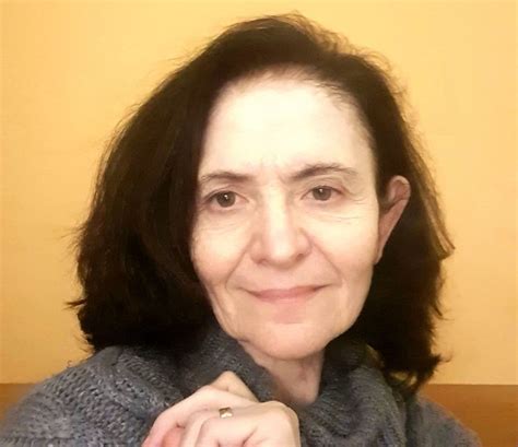 ОГРОМНА ТРАГЕДИЯ: Журналиската Елена Дюлгерова и внучето ѝ са ...