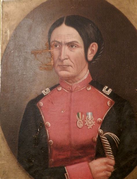 Juana Azurduy de Padilla - Alchetron, the free social encyclopedia