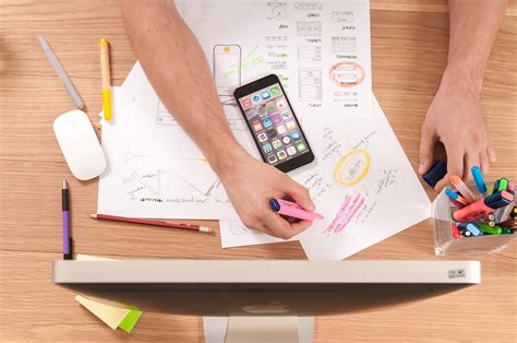 documentation insights docsie articles   docs marketing