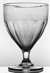 Category:Rummers - Wikimedia Commons