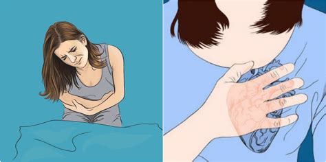 The Shocking Truth About Body Rub Oklahoma Revealed! Image 19