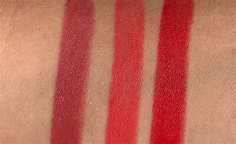 Guerlain Rouge G Customizable Lipsticks - Makeup-Sessions