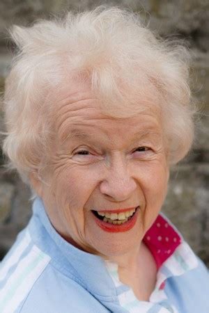 Elsie Kelly | TV Time