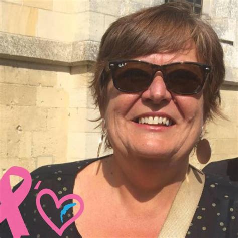 CAROLINE GUILLARD - responsable pédagogique de filière - AFTEC | LinkedIn