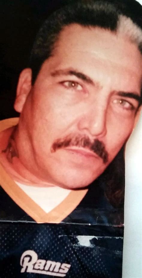 Mario Baltazar Obituary - Glendora, CA