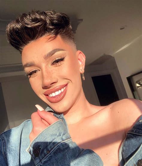 James Charles - James Charles | Wikitubia | FANDOM powered by Wikia