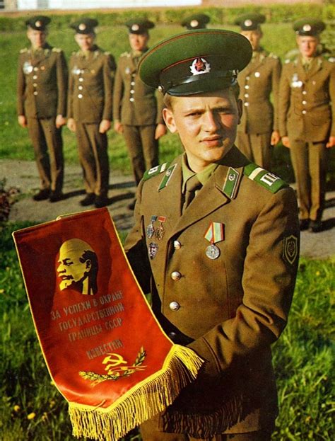 Картинки ефрейтор (20 фото) • Прикольные картинки | Klike.net
